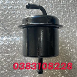 Lọc nhiên liệu Suzuki 5 tạ