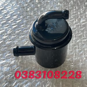 Lọc nhiên liệu Suzuki 500kg