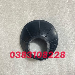 Chụp bầu lọc gió Suzuki 500kg
