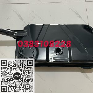 Bình xăng Suzuki 5 tạ