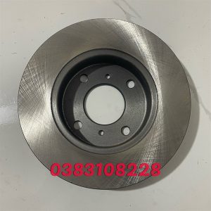 Đĩa thắng Kenbo 9 tạ