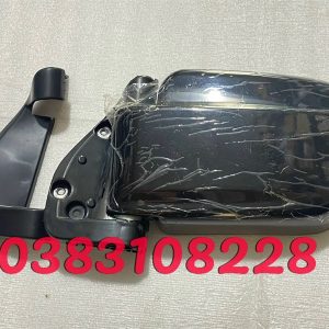 Gương chiếu hậu Teraco bán tải Van
