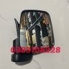 Gương chiếu hậu SYM 880kg