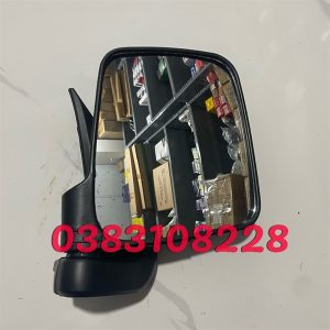 Gương chiếu hậu SYM 880kg