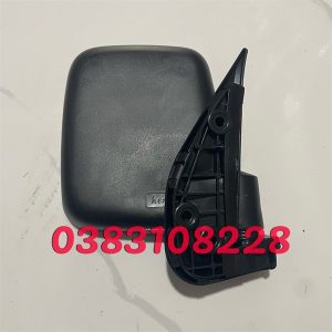 Gương chiếu hậu SYM T880 8 tạ