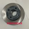 Đĩa phanh xe tải Kenbo 990