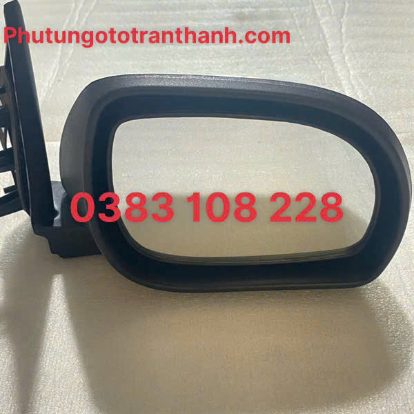 GƯƠNG CHIẾU HẬU DONGBEN X30 Gương chiếu hậu Dongben X30