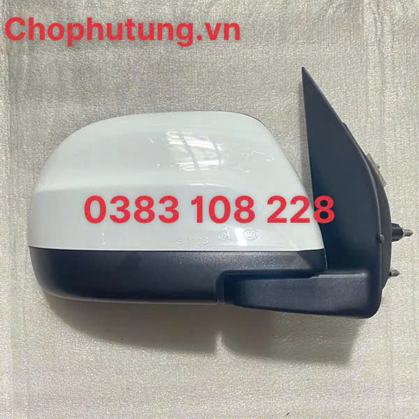 GƯƠNG CHIẾU HẬU DONGBEN X30 Gương chiếu hậu Dongben 990kg bán tải