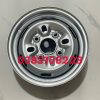 Lazang Thaco Towner 750