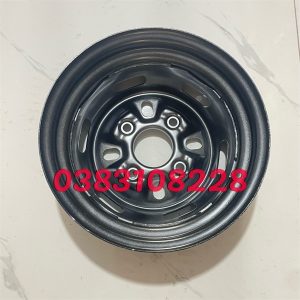 Mâm Vành xe Thaco Towner 7 tạ