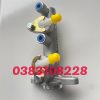 TỔNG PHANH SUZUKI 5 TẠ Tổng phanh Thaco Towner 750