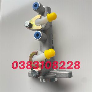 Tổng phanh Thaco Towner 750
