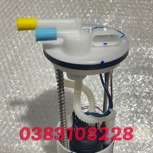Bơm nhiên liệu Dongben 990kg 9 tạ