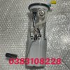 BƠM XĂNG DONGBEN SRM X30 Bơm xăng Dongben SRM X30