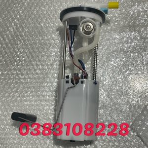 Bơm xăng Dongben SRM X30
