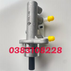 Xi lanh Tổng phanh Dongben DB1021 8 tạ