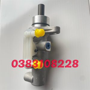 Tổng phanh Dongben 990kg 9 tạ