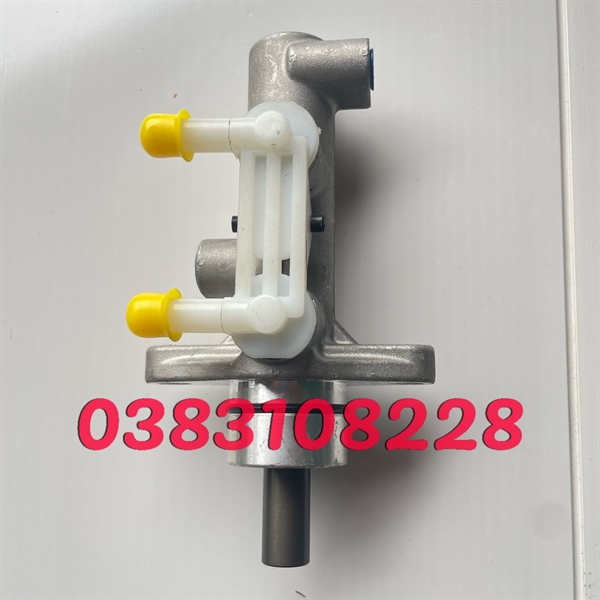 TỔNG PHANH DONGBEN X30 Tổng phanh Dongben X30