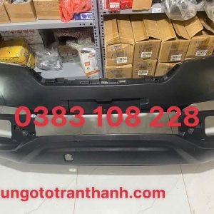 Ba đờ sốc Dongben SRM T20