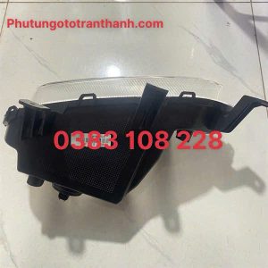 Đèn sương mù SRM T20 9 tạ