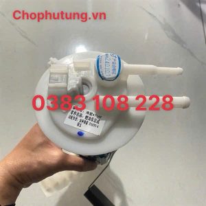 BƠM XĂNG SRM T20A Bơm xăng SRM 9 tạ T20