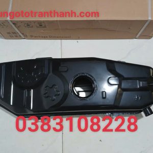 Bình xăng SRM T20A