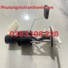 Bơm xăng SRM T20A