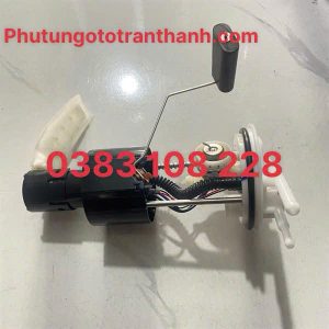 Bơm xăng SRM T20A