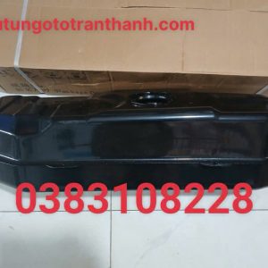 Bình nhiên liệu SRM 990kg T20