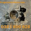HỌNG GA XE TẢI SUZUKI 500KG Họng ga xe tải Suzuki 500kg