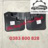 Chắn bùn sau Dongben X30