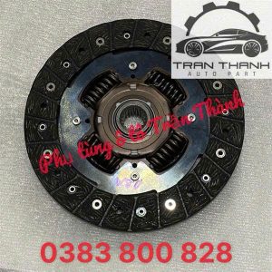 Lá côn xe tải Veam VPT095