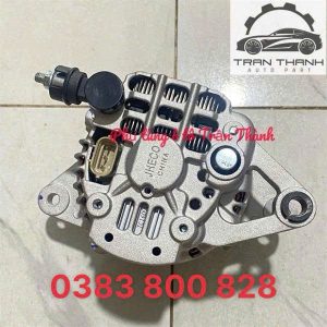 Củ phát điện Veam 990kg