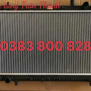 Két nước SRM X30 990kg