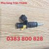 Kim phun xăng xe tải SRM 990kg