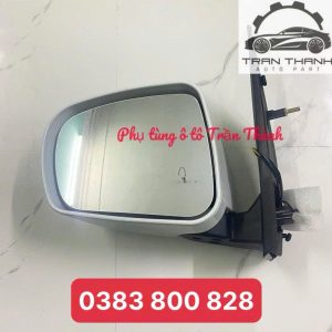 Trang Chủ Gương chiếu hậu Thaco TF480