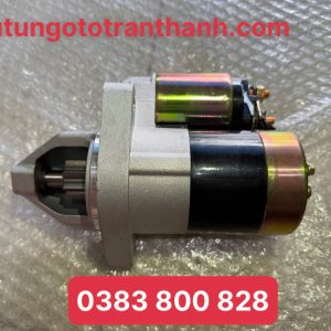Trang Chủ Củ đề Thaco Frontier TF480