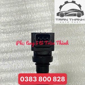 Bobin đánh lửa xe tải SRM 868