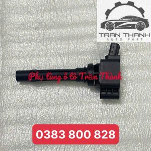 Bô bin đánh lửa SRM 868