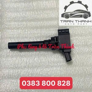 Bô bin chia điện xe tải SRM 868